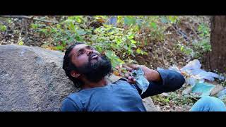 Netra Teaser 2 A Telugu Shortfilm Avinash Directed By Rajesh Sunkari