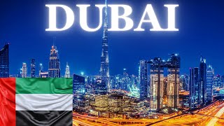 (travel)Dubai,United Arab Emirates,Asia,Burj Khalifa, Palm Jumeirah
