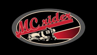 Bad News - Good News, this week on MCrider
