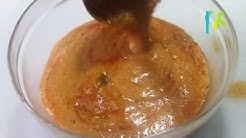 Resep Kuah Kacang Batagor dan Somai - Durasi: 4.44. 