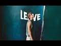 LAROI, POP GUITAR - "leave" | BUY 1 GET 1 FREE