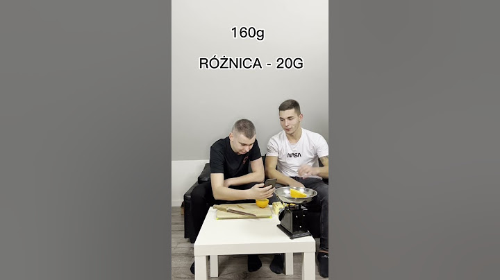 KTO LEPIEJ PRZEKROI NA PÓŁ WYGRYWA! #shorts