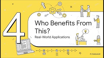 AI Resume Builder with Groq LLaMA 4 | Django Project with PDF Export & ATS Optimization | Full Stack