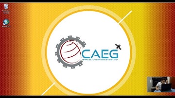 Curso Programación GIS con Python (ArcPy) #01a - Descarga e Instalación del PythonWin