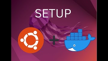 How to install Docker in Ubuntu 22.04