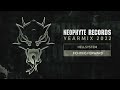 Neophyte records  hardcore yearmix 2022