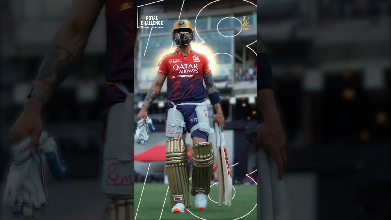 The first look you can’t resist 🔥Full reveal drops today at 