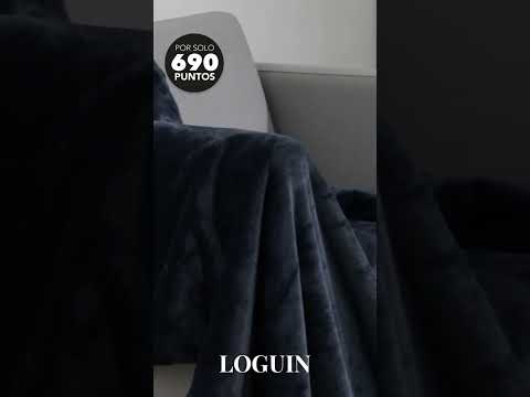 Cobija Ovejera de