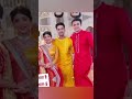 Yeh Rishta Kya Kehlata Hai: Dadisa Ne Kiya Maira Ko Pamper, Abhira Ko Shubh Chintak Ne Di Khabar