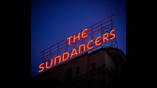 The SunDancers - "Respect"- by Aretha Franklin / Video by DerrickDidit