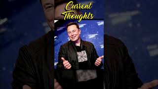 Kathy Griffin Suspended From Twitter!! 😂 | #CurrentThoughts - #funny #shorts