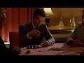 Casino (8/10) Movie CLIP - The Feds Run Out of Gas (1995 ...