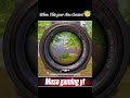 wait for #pubgmobileindia #pubgmobile #battleroyale #trendingshorts #vikramsarkar #asmr #biel