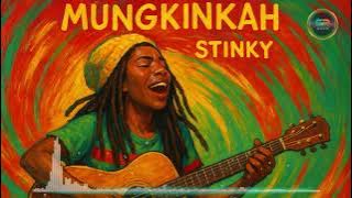 mungkinkah - stinky | reggae cover