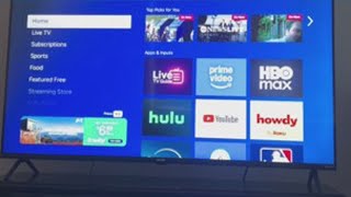 How to get the free KSDK 24/7 local livestream app, and watch Kickin' it