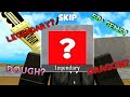 Spinning 50 Gems in Gacha & Giving Them Away in Public server [King Legacy/King Piece]