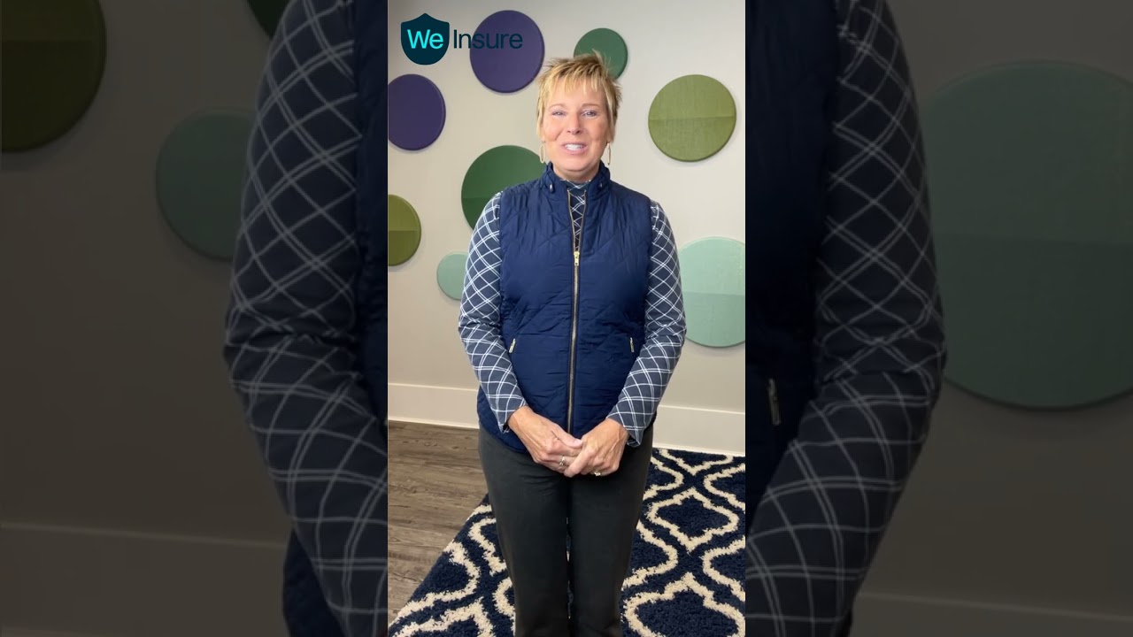 Good News for SC Home Owners