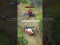 ЦИТАТЫ ПУДЖА [DOTA2]