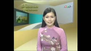 HTV7 - Giới thiệu chương trình buổi tối (25/02/2008)