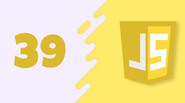 JS Ders 39 Karşılaştırmalar ve Mantıksal Operatörler