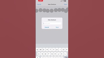 Blum Iphone Trick. More Blum Points. Blum Airdrop