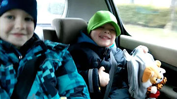 Jak dlouho se klube dinosaurus vyvíjí?