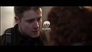 Blackmail (2020) Teaser Trailer