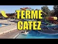 Terme Catez (Slovenia) AWESOME Holiday destination - 2017