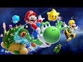 Top 10 3D Super Mario Levels