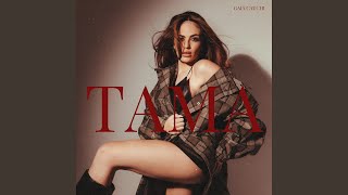 Download Lagu TAMA MP3