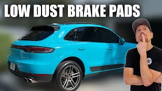 Today in the shop, Porsche brakes, Engine mounts, BMW top problem, oil change gone wrong by Jamie's Garage 4,007 views 4 days ago 8 minutes, 49 seconds