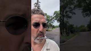OKI Wanna Know: Walnut Hills Cemetery
