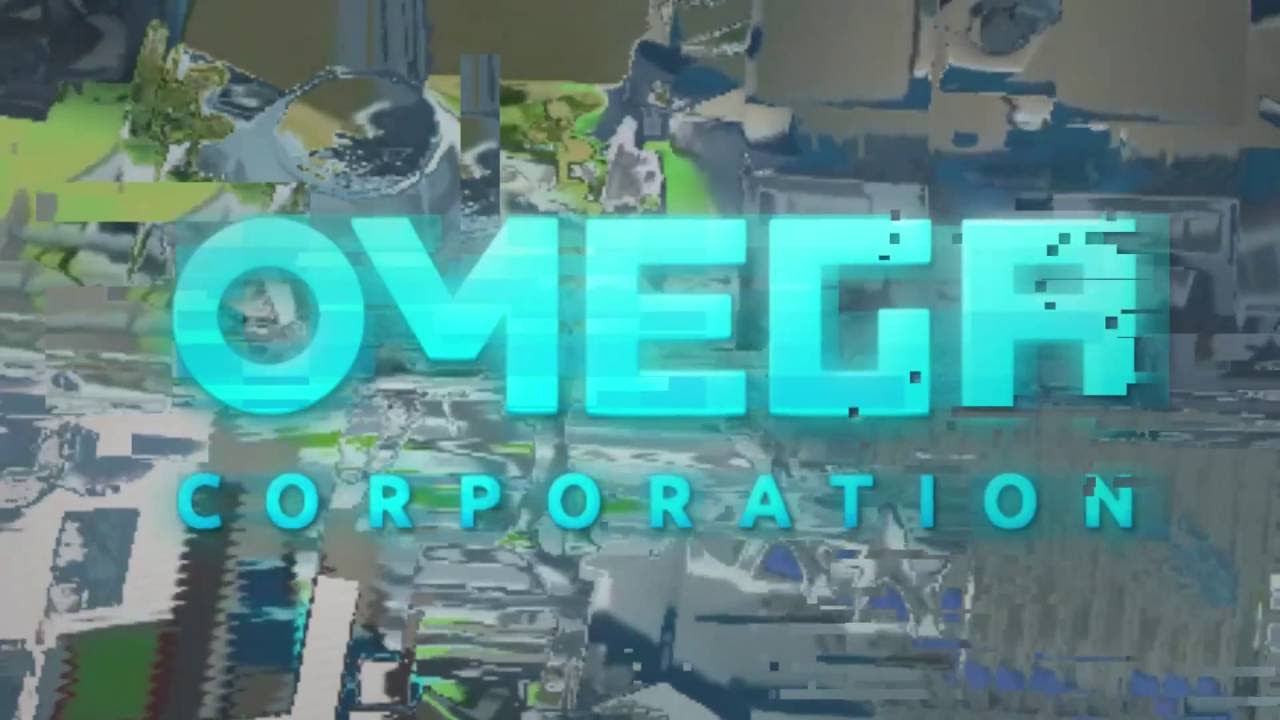 Simcity Buildit Omega Corp Interrupts Broadcast Youtube