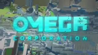Simcity Buildit Omega Corp Interrupts Broadcast Youtube Simcity Buildit Omega Corp Interrupts Broadcast Youtube