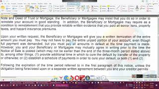 Proof that the Conditional acceptance Contracts are Binding= By EeoN 2019 01 06 Net Worth