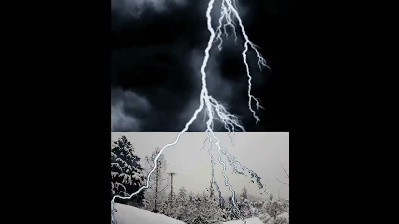 Nimen // Fast Life (Prod. o k h o)