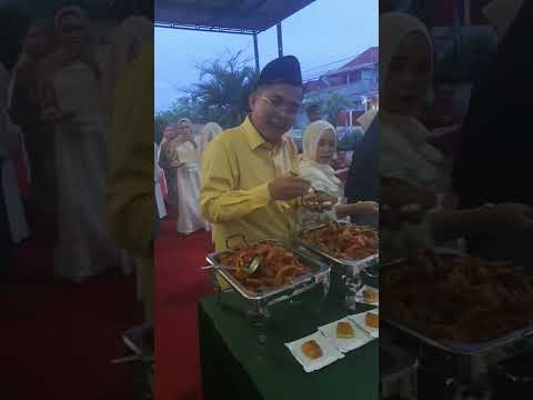 🔴LIVE || 1 Maret 2026