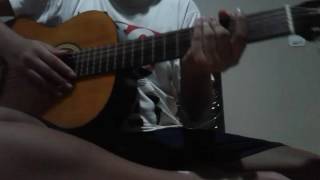 tombo ati cover