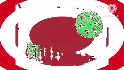 MTRCB intro animation in g major effects (part 18)