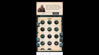 Kievan Rus’ android apk cracked screenshot 5