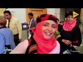 كل ماتريد معرفته عن جامعة النهضة بني سويف 