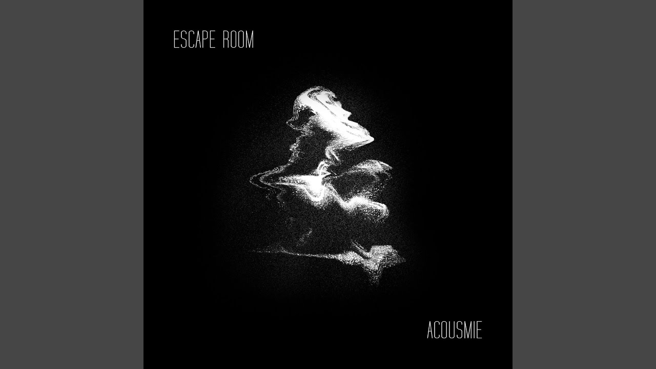 Watch Escape Room on YouTube Watch Escape Room on YouTube