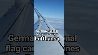 lufthansa flight trip riport #germany #aviation #Lufthansa #frankfurt