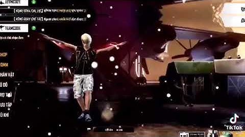 30 sud share code đập đập siêu vip code edit alightmotion