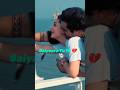 barbaad song | saiyaara | Ahaan pandy | jubin Nautiyal | #short #shorts #bollywood #love #song