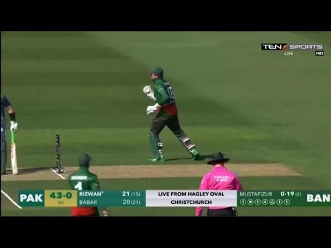 GTv BPL Live Streaming - YouTube