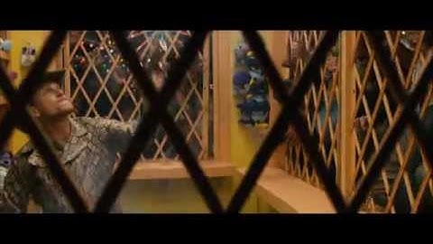 Undead, Hollywood Undead - Zombieland Music Video