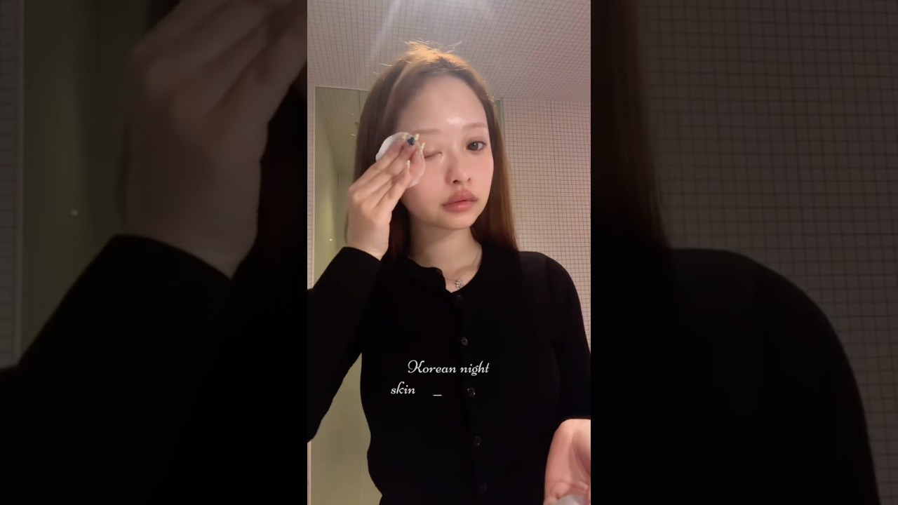 🩵#skincare