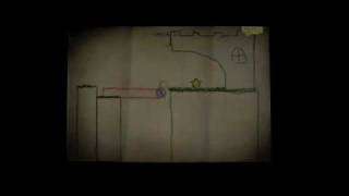 Quick Crayon Physics Deluxe Review