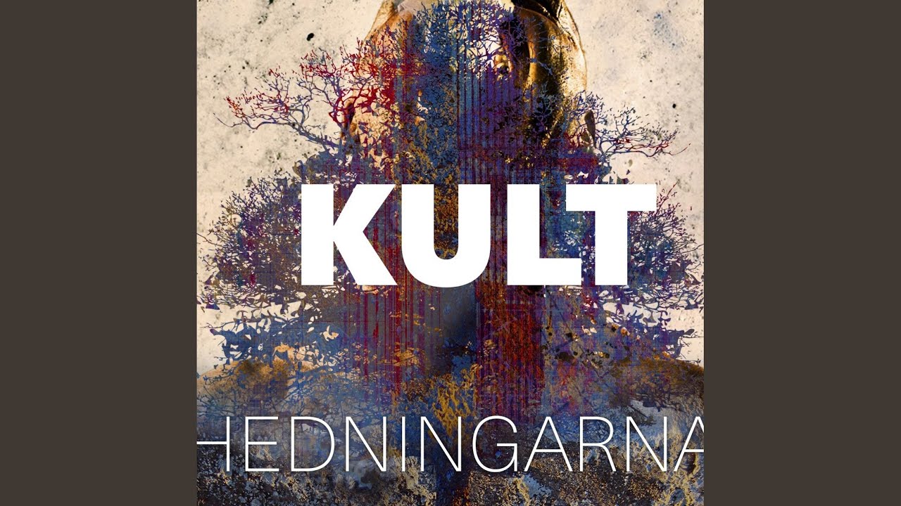 Hiten Hurtta adlı videoyu YouTube'da izle Hiten Hurtta adlı videoyu YouTube'da izle